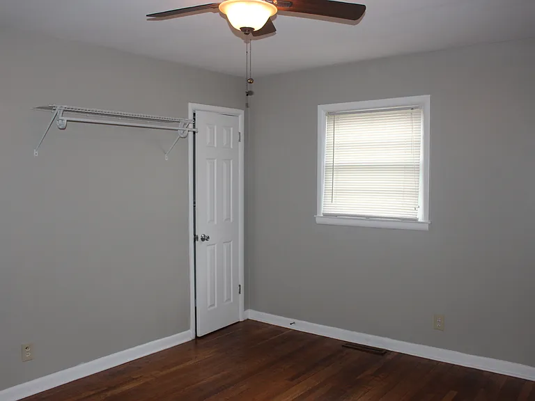 246 Hill Ct — Photo 12