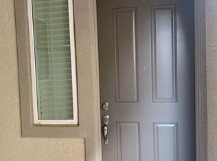 282 Bella Serata Ave, Mountain House, CA 95391