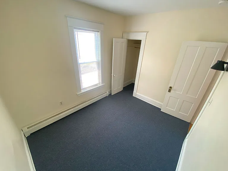74 Monroe St — Photo 17