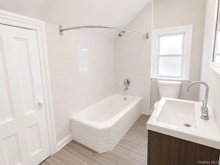 167 Liberty St #3 — Photo 6