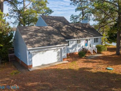 104 Heritage Point Rd, Deltaville, VA, 23043