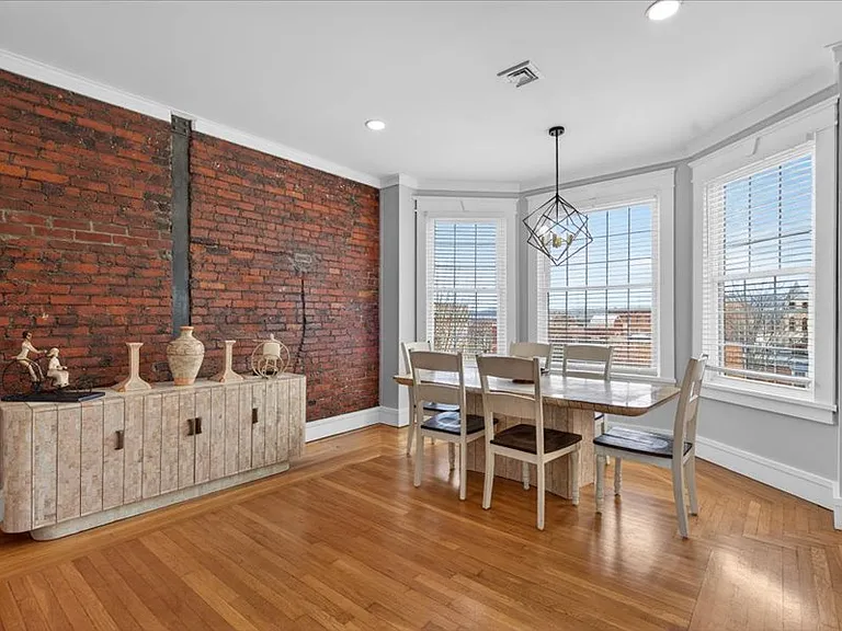 86 Remsen St #3 — Photo 13