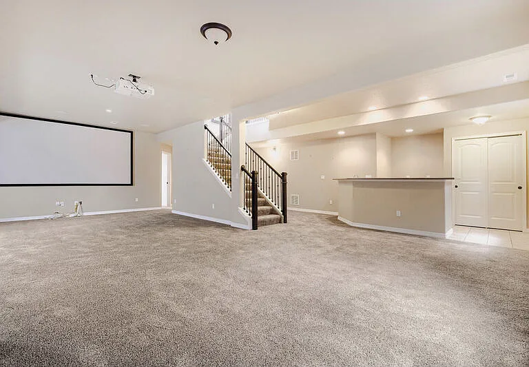 8433 Crooked Branch Ln — Photo 9