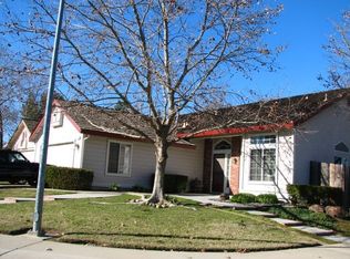 5413 Heathercreek Pl, Antelope, CA 95843