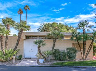 42 Lakeview Dr, Palm Springs, CA 92264