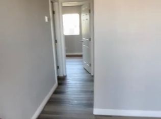241 W Holt Ave #2, El Centro, CA 92243
