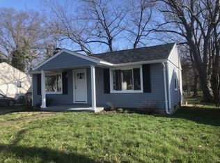 507 Oak St, Loveland, OH 45140