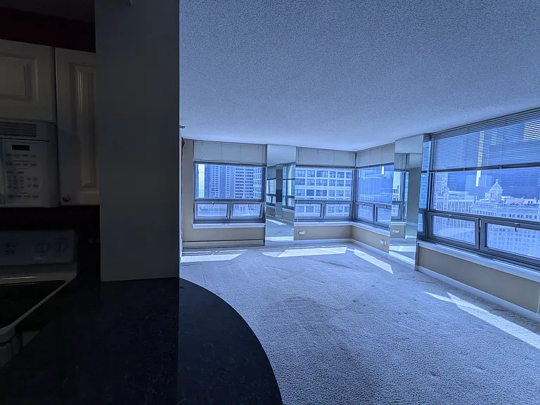 Living Area_05092026