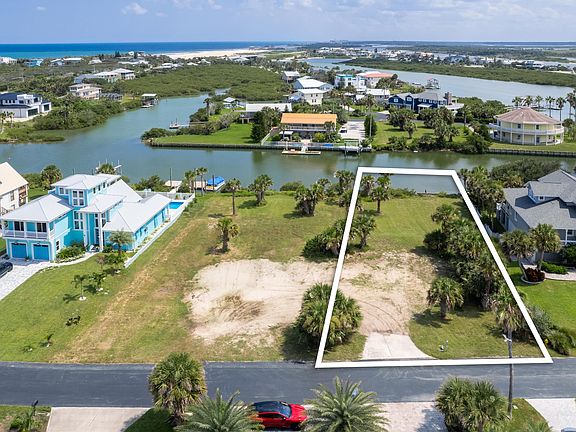 3rd image of 239 Barrataria Dr