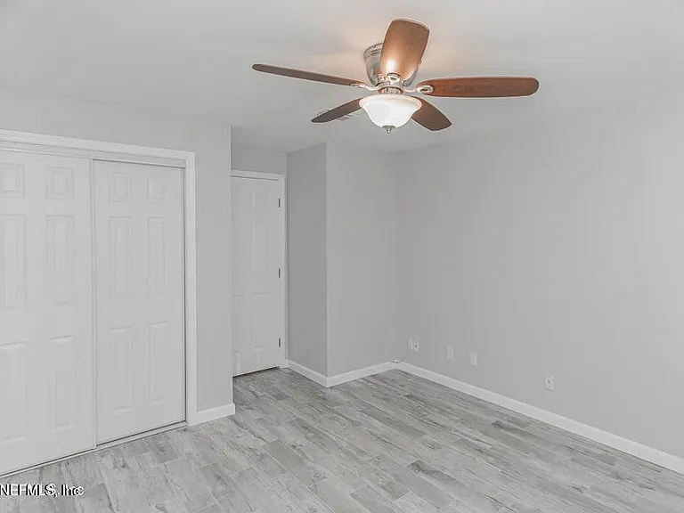 1738 El Prado Rd #5 — Photo 11