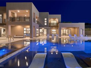 3740 Caesars Cir, Las Vegas, NV 89120