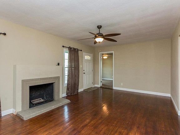 4th image of 3802 E Clinton Ave