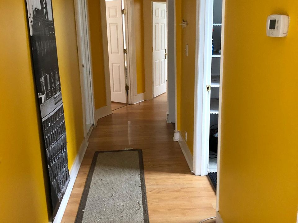 1st image of 808 E Park Ave