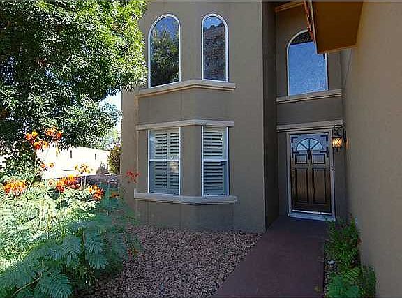 2nd image of 6400 La Cadena Dr