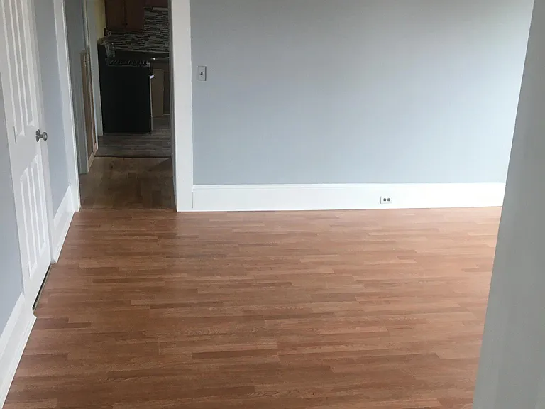 74 Linden St #2 — Photo 3