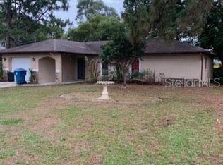 12264 Waco St, Spring Hill, FL 34609