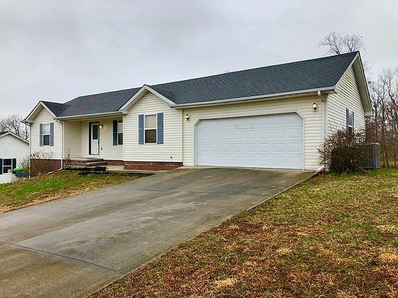 4th image of 399 Canterbury Dr