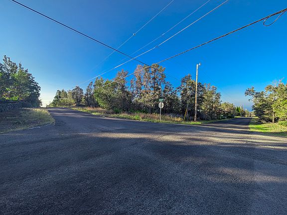 3rd image of Leilani Pkwy Lot 11