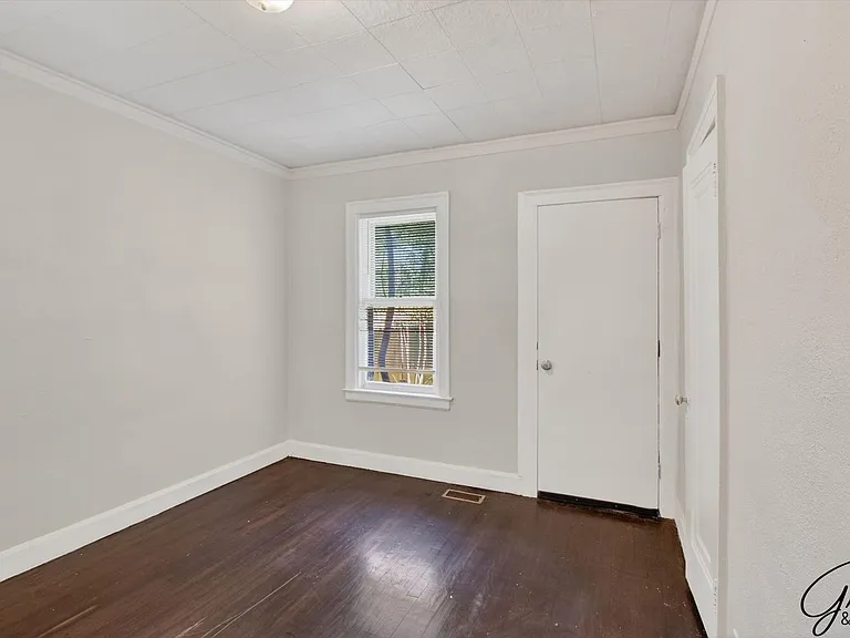 17195 Northlawn - FDR - T — Photo 26