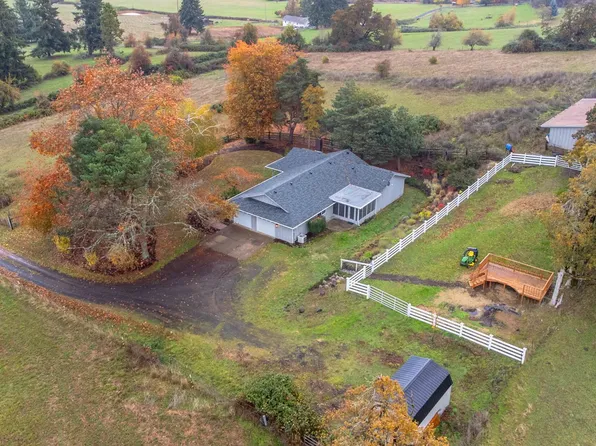 85155 Oland Ln, Eugene, OR 97405