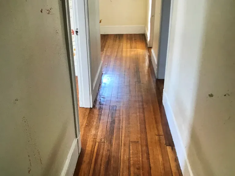 14 Clarendon Ave #3 — Photo 12