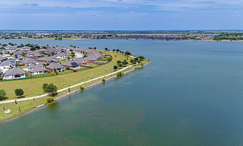 3804 Hidden Lake Xing, Pflugerville, TX 78660 | MLS #2841247 | Zillow