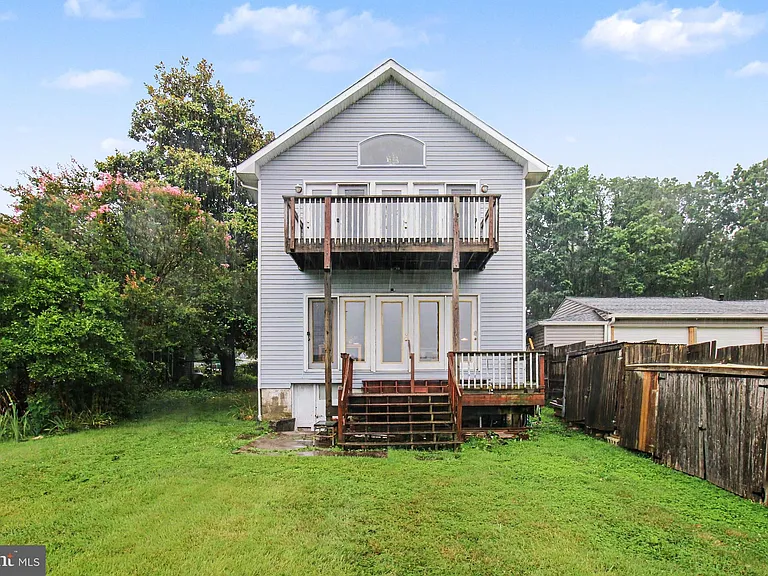 1702 Oakfield Ave — Photo 15