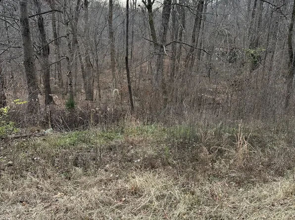 461 Ranger Rd, Beech Bluff, TN 38313
