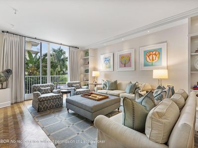 400 S Ocean Blvd #2220, Palm Beach, FL, 33480