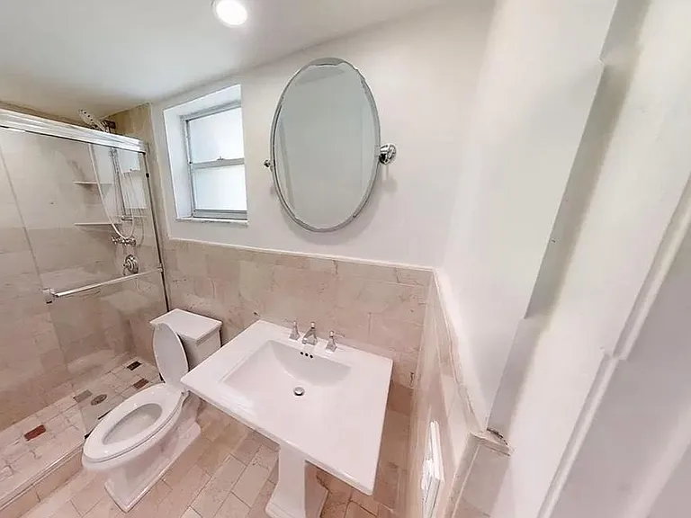 860 Euclid Ave #208 — Photo 23