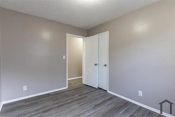 6309 S Owasso Ave — Photo 12
