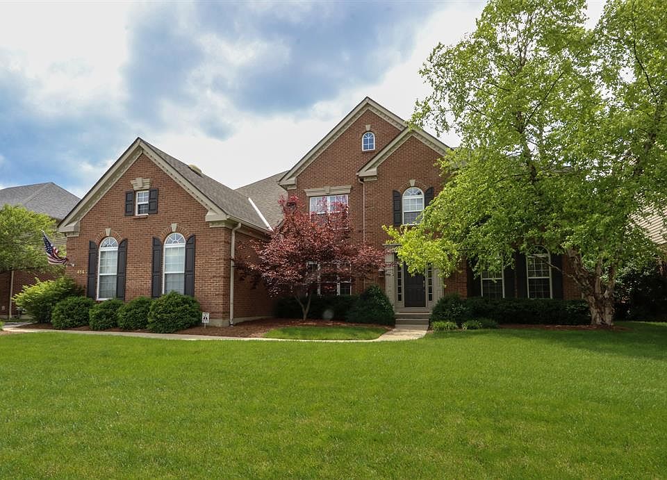 1st image of 4145 Royal Parks Dr