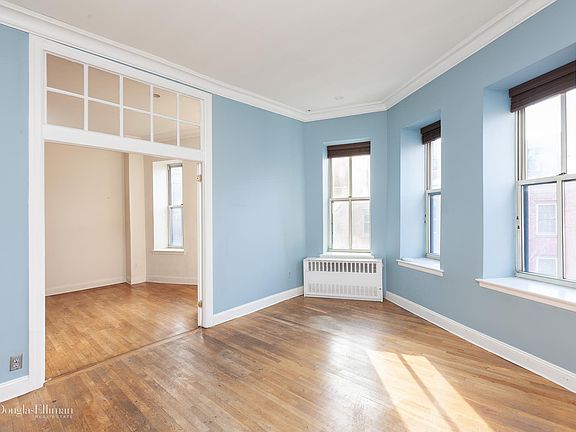 2nd image of 771 Greenwich St #3Q