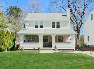 6 Richard St, Sloatsburg, NY 10974