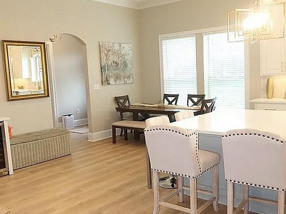 5th image of 14074 Lovett Rd