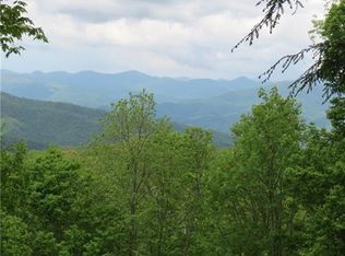 00 Rockmont Rd #C-2, Waynesville, NC 28785