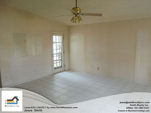 5th image of 1024 Abell Cir