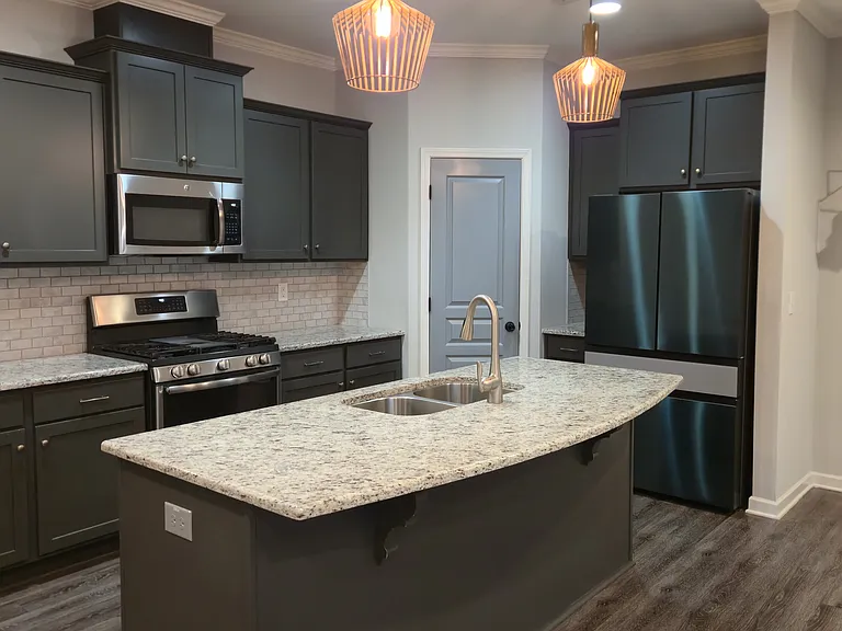 6627 Academic Ave — Photo 57
