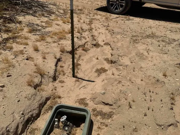 4662 Sierra Way, Twentynine Palms, CA 92277