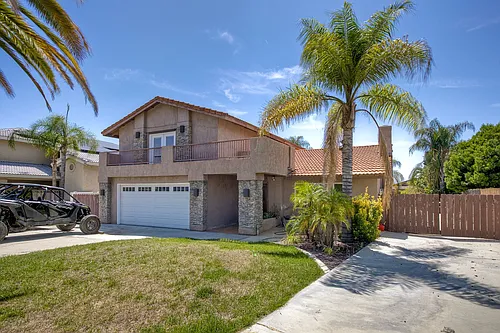 29712 Chaparral Way Photo 1 29712 Chaparral Way Photo 1