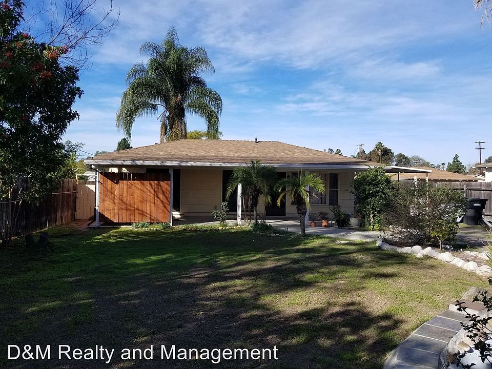 1st image of 5134 69th St