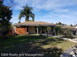 5134 69th St, San Diego, CA 92115