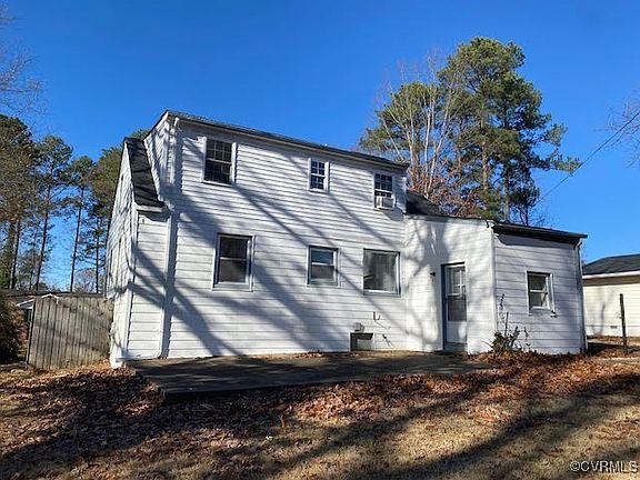 2nd image of 3205 Hargrove Ave
