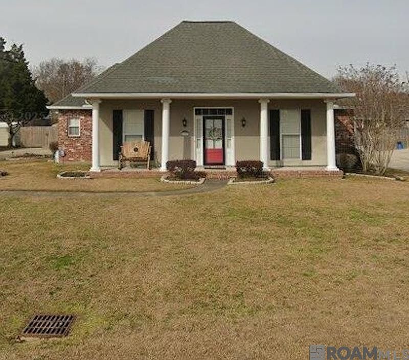 1st image of 12127 S Milstead Pl