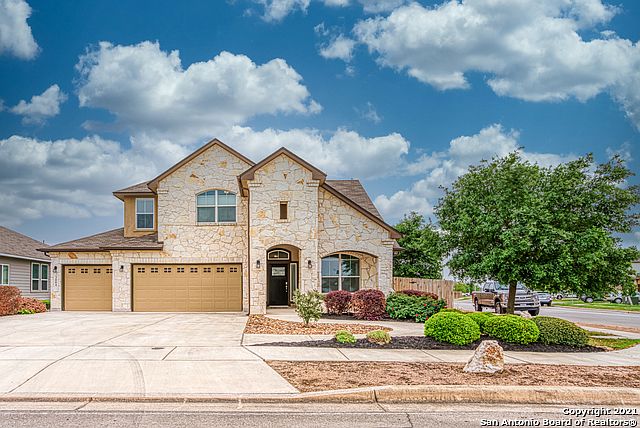 1st image of 3004 Sandstone Way
