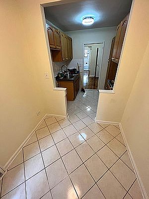 3rd image of 87-15 37th Ave #30