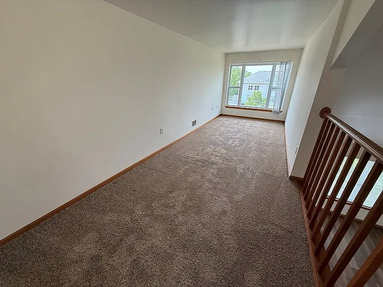 8217 Mansion Hill Ave — Photo 21
