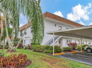 2950 SE Ocean Blvd APT 7-4, Stuart, FL 34996