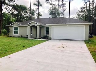 2595 Dahlia Rd, Deland, FL 32724