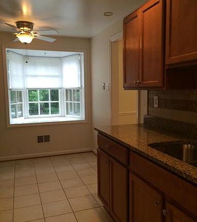 3rd image of 8176 Fernlake Ct